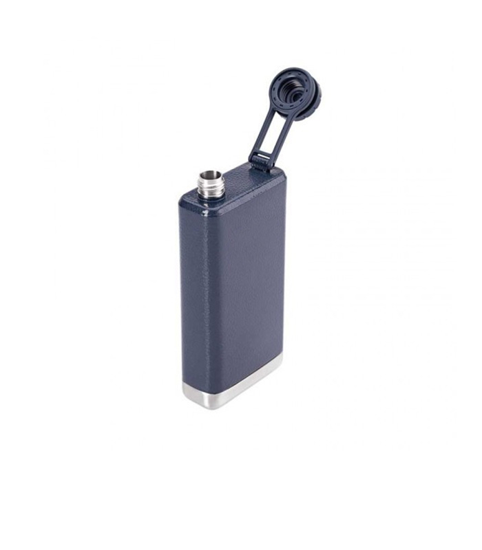 black-friday-product-12 Decoration wooden present - Image 1