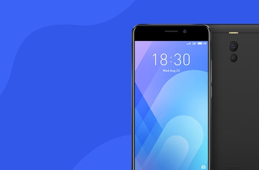 black-friday-small-banner-3 Product 1 - Image 1