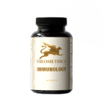 Theometrics Immunity