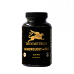 Theometrics Immunity CBD