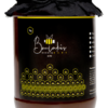 Boulakis Honey by Theometrics