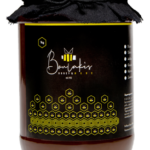 Boulakis Honey by Theometrics