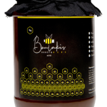 Boulakis Honey