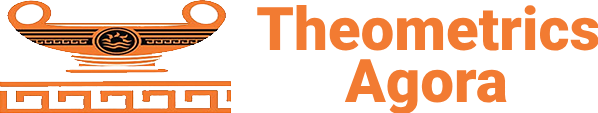 agorabytheo logo