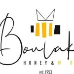 Boulakis Honey & More